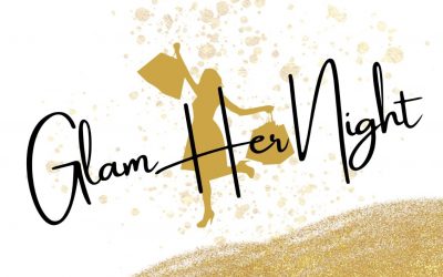 GlamHer Night